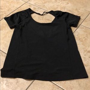 💜Lorna Jane Top